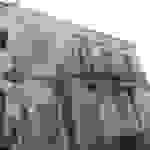 fi6