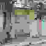 fi60