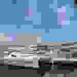 fi61