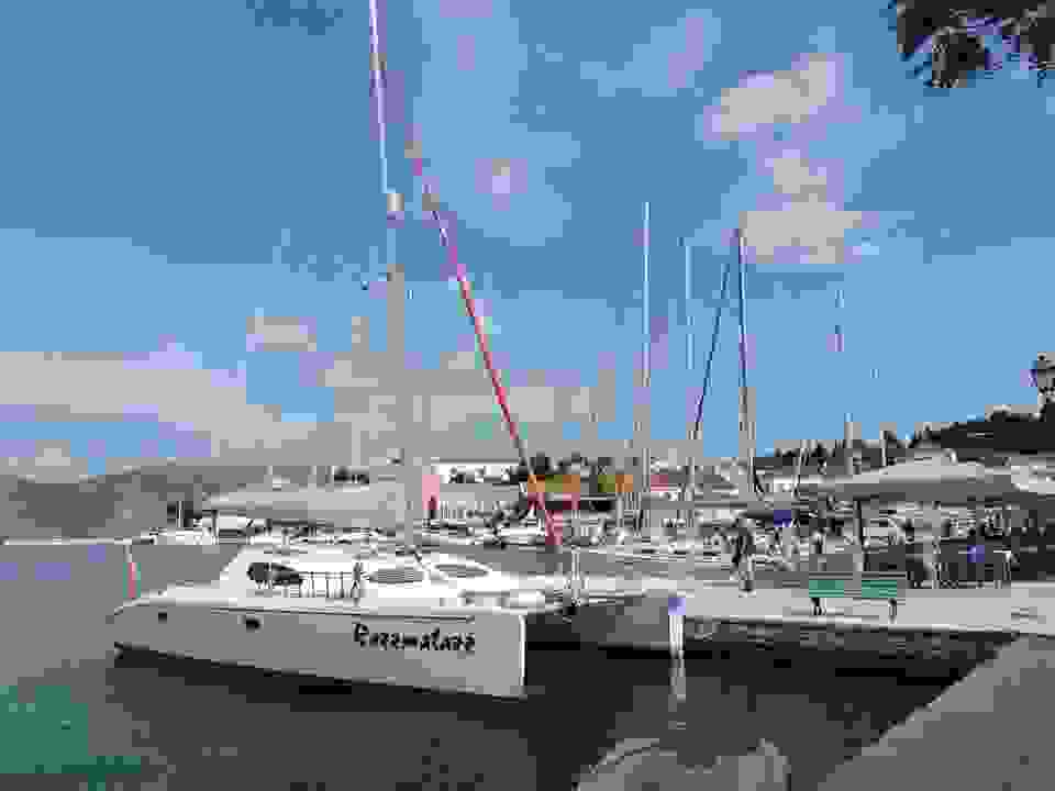 fi61