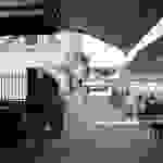 fi62