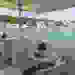 fi64