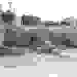 fi65
