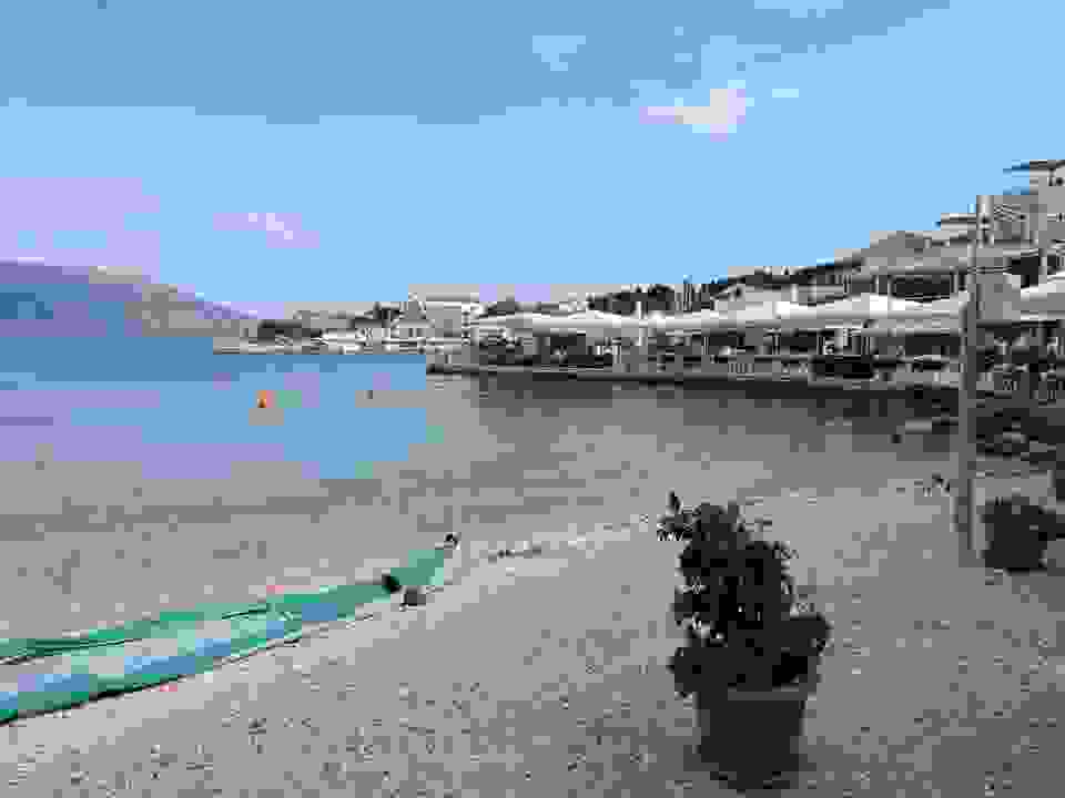 fi66