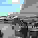fi67