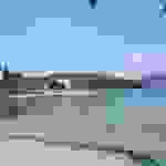 fi68