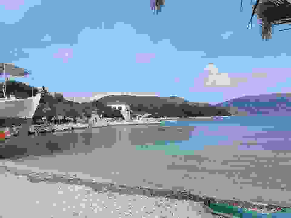 fi68
