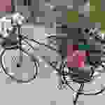 fi69