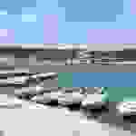 fi7