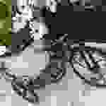fi71