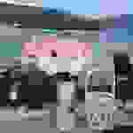 fi73