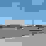 fi76