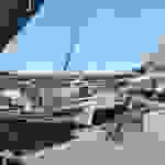 fi78
