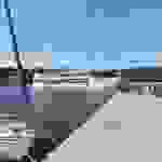 fi79
