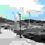 fi8