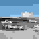 fi80