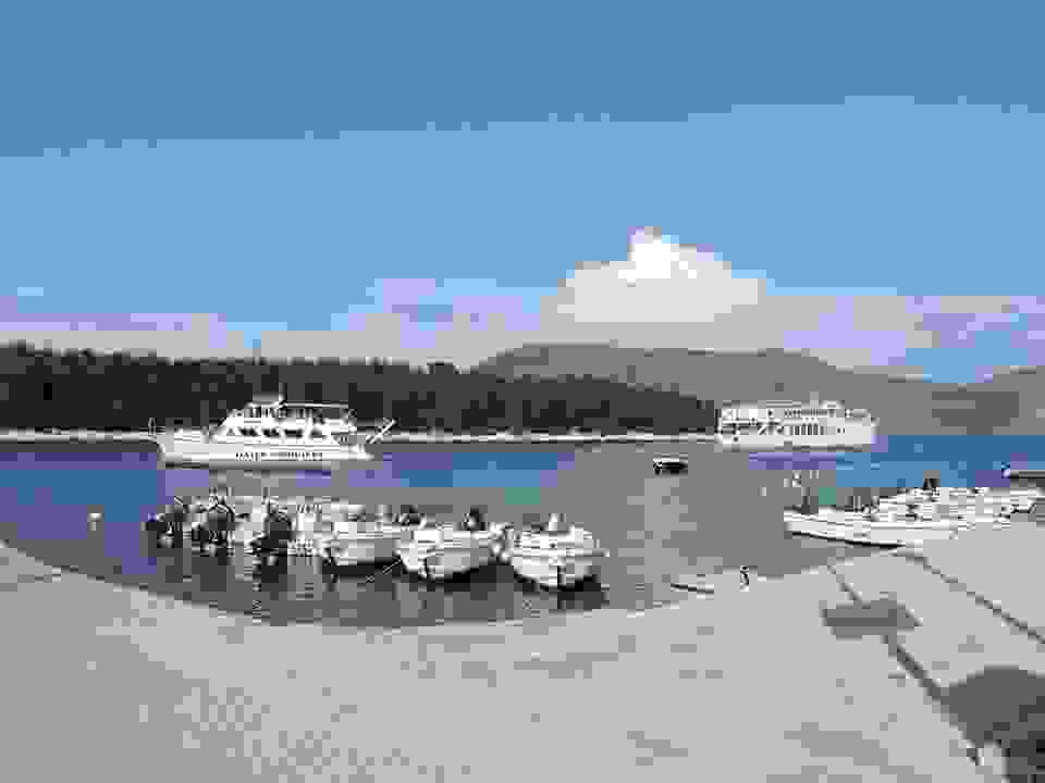 fi80