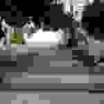 fi82