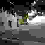 fi83