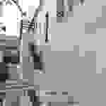 fi84