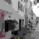 fi85