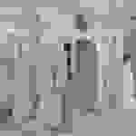 fi86