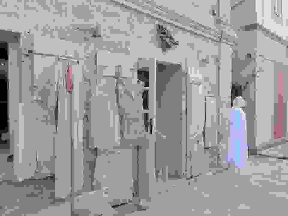 fi86
