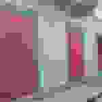 fi87