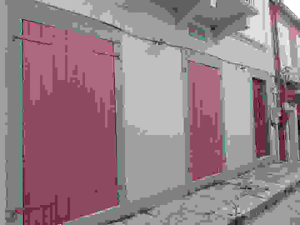 fi87
