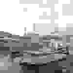 fi88