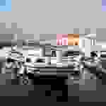fi89