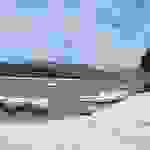 fi9