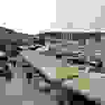 fi90