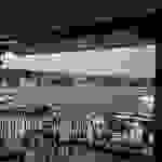 fi91