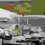 fi92