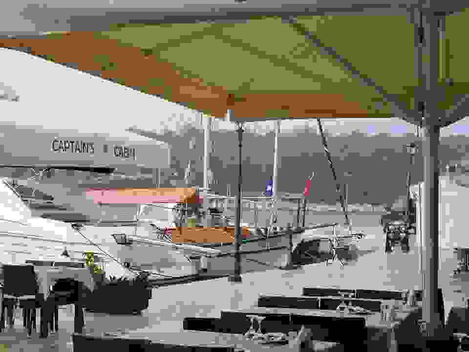 fi92