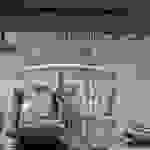 fi93
