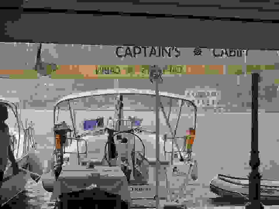 fi93