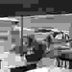 fi94