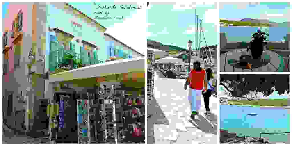 fis5