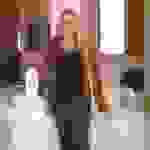 fl1