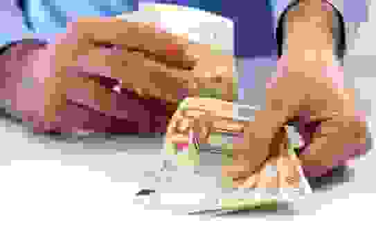 Foroi Dhmosieuma 543 3551