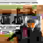 gar