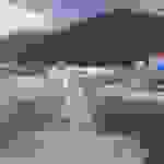 gef1