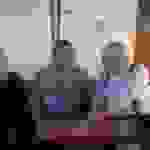 gr