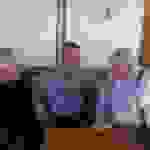 gr1