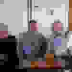 gr2