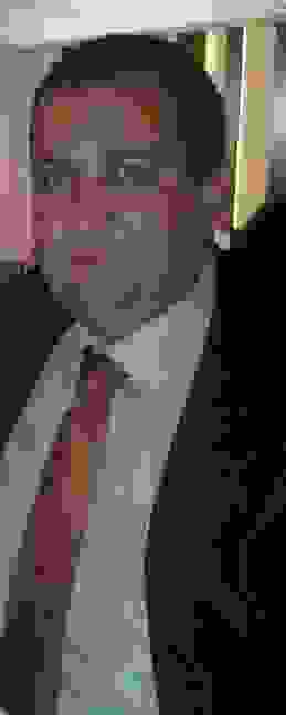 Gri