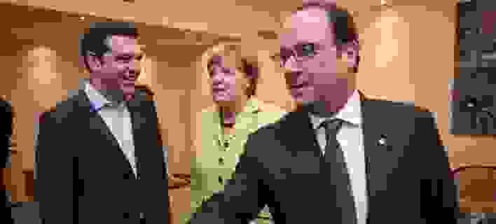 Hollande Merkeltsipras708