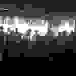 img1
